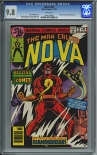 Nova #22