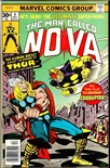 Nova #4