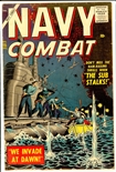 Navy Combat #15