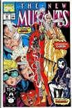 New Mutants #98
