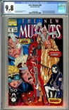 New Mutants #98