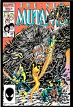 New Mutants #47