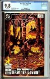 New Teen Titans #40