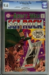 Our Army at War #188