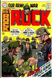 Our Army at War #224