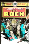 Our Army at War #291