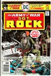 Our Army at War #293