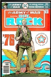 Our Army at War #295