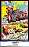 Our Army at War #89