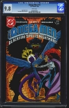 Omega Men #11