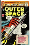 Outer Space #23