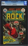 Our Army at War #279