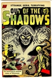 Out of the Shadows #5