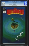 Outsiders #13