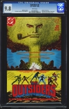 Outsiders #2