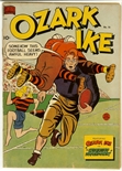 Ozark Ike #16