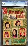 Partridge Family #7