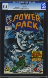 Power Pack #38