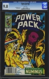 Power Pack #51