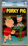 Porky Pig #60