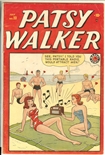 Patsy Walker #23