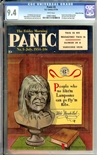 Panic #3