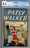 Patsy Walker #24