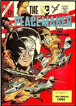 Peacemaker #2