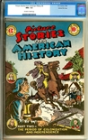Picture Stories From American History #2