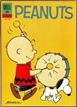 Peanuts #13