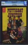 Petticoat Junction #2