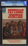 Petticoat Junction #3