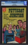 Petticoat Junction #4