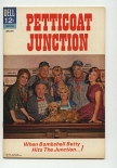 Petticoat Junction #3