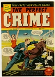 Perfect Crime #5