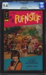 H.R. Pufnstuf #7