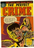 Perfect Crime #30