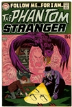 Phantom Stranger #2