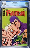 Phantom #22