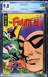 Phantom #23