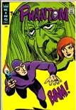 Phantom #24