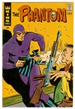 Phantom #25