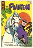 Phantom #21