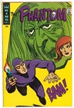 Phantom #24