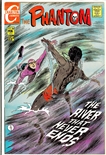 Phantom #36