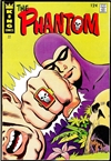 Phantom #22