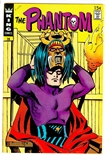 Phantom #28