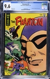 Phantom #23