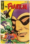 Phantom #23