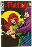 Phantom #27